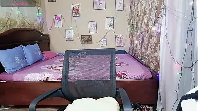 Lovemebaby20 — helpme her buy a motorbike