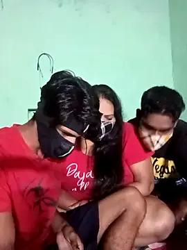 StripChat LoveOnStream is Freechat LoveOnStream — Freechat on StripChat