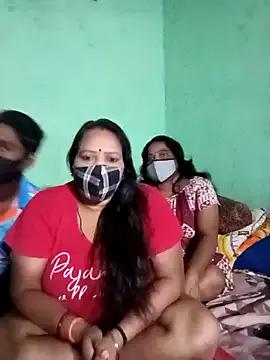 StripChat LoveOnStream is Freechat LoveOnStream — Freechat on StripChat