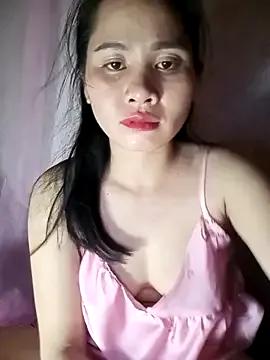 Lovepussyhair — Freechat on StripChat