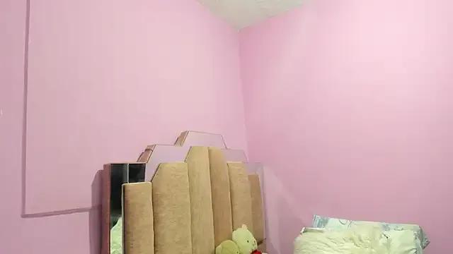 LoveQueen2 — huge squirt
