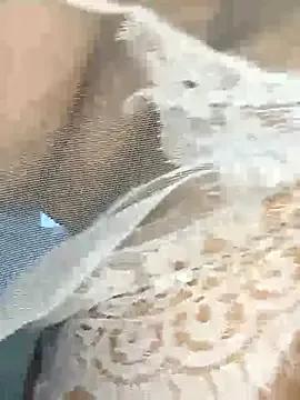 lover-koko520 — Freechat on StripChat