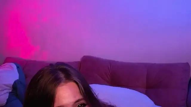 LoveSeekins — HEART FOR YOU