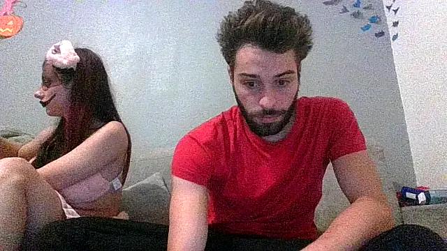 StripChat Lovesexe301 is Private Lovesexe301 — suce face cam 1m ou touche 1m