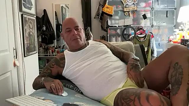lovetatts64 — to reach the second highest amount