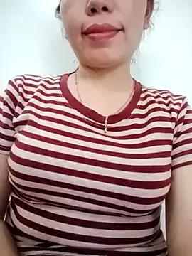 Loveuuu_23 — 100