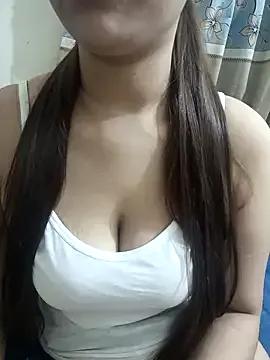 Freechat loving_candy on StripChat