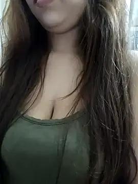 Freechat loving_candy on StripChat