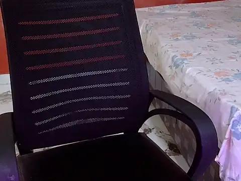 LovleyDeepika4u — naked dancve with cum show