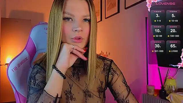 loya7ove — Show boobs