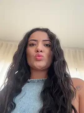 StripChat Lu090_ is Private Lu090_ — take off dress