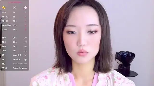 lubanmaster — write your name on my chest