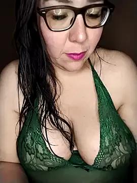 lucecitaxxx — Masturbarme