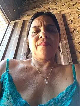 Lucerito-Hot — my friend'sss tits