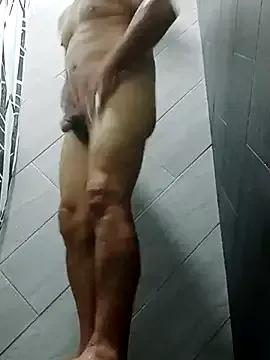 StripChat luchoarr is Freechat luchoarr — 300