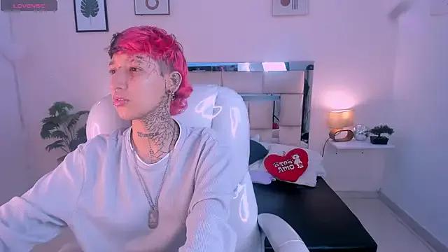 Luci_Rose — That is wonderful
