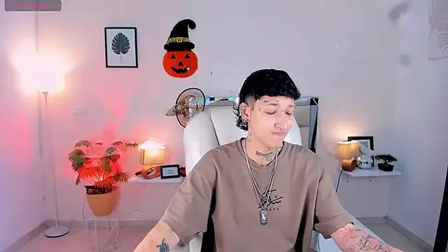 Luci_Rose — naked all 