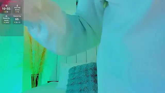 lucia_mendoza_ — FINGERS IN MY PUSSY