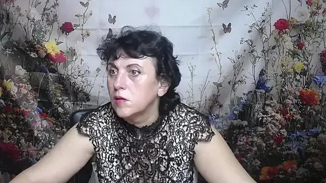 LuciaMii — let's have some fun