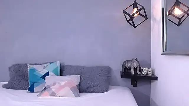 Luciana_Graay — Squirt 