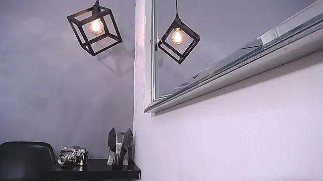 Luciana_Graay — Squirt 