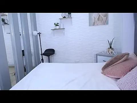 Luciana_Graay — Squirt 