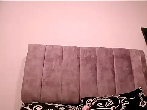 Luciana_hardmand — Fuck my pussy