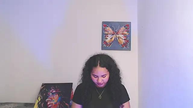 luciana_keating — spanking