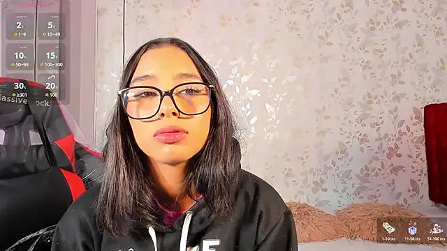 StripChat Luciaoregon is Freechat Luciaoregon — Spread Ass