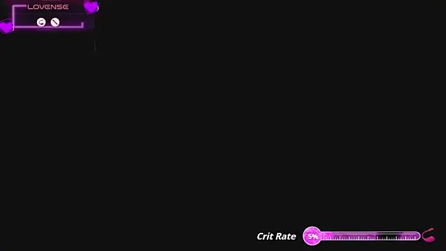 luciilove — spit on my tits