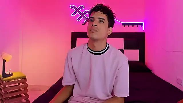Lucky_boys__X — reverse deep throat 