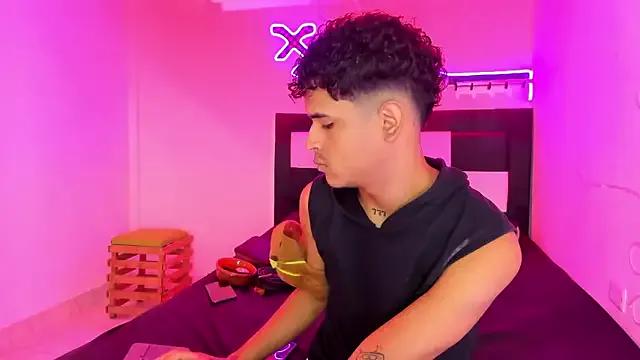 Lucky_boys__X — doggy style ass fuck