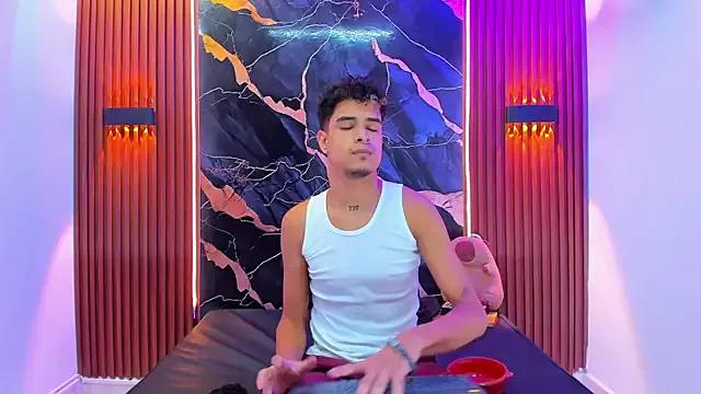 Lucky_boys__X — Hi Boys; Full Naked 