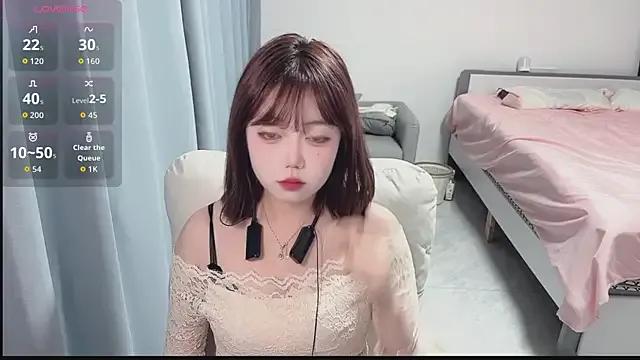 Lucky_Cici — 2