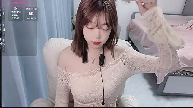 Lucky_Cici — m+3