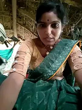 Group LUCKY_cut on StripChat