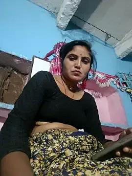 LUCKY_cut — Group on StripChat