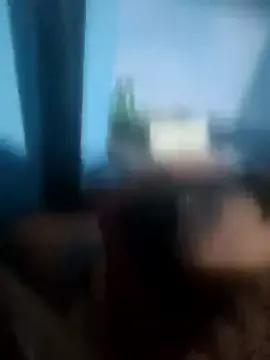 Group LUCKY_cut on StripChat