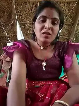 LUCKY_cut — Group on StripChat