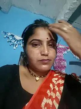 LUCKY_cut — Private on StripChat