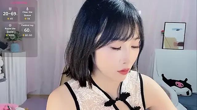 LuckySHI-520 — 100 Naked backPlay hula hoop