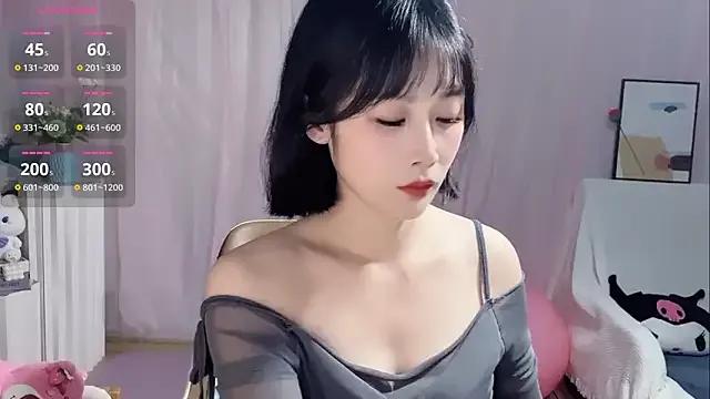 LuckySHI-520 —  3min