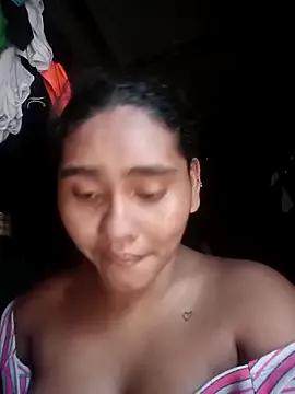 Lucy-Ferr — Show pussy I want hot milk 