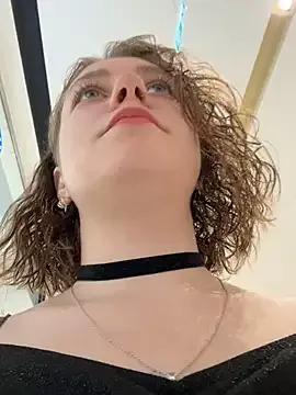 Freechat lucy-joy on StripChat