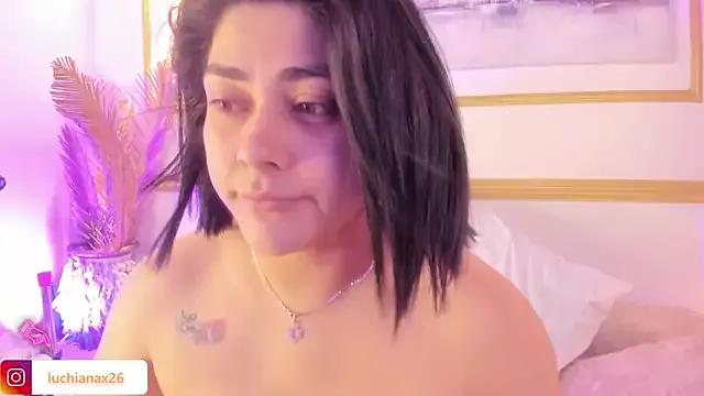 Freechat lucy26_ on StripChat