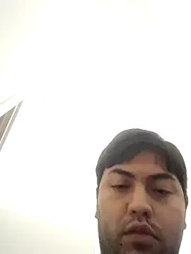 Freechat lucy_and_mike7 on StripChat