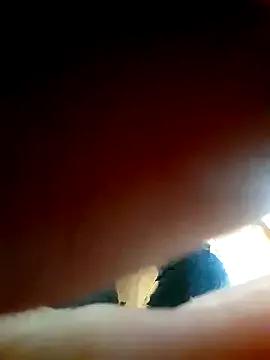 Freechat lucy_and_mike7 on StripChat