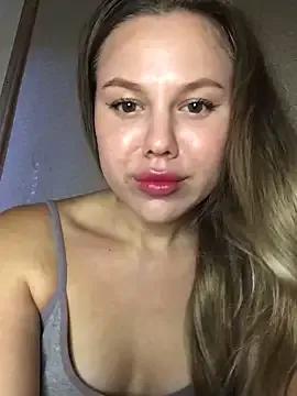 Lucy_Dell — fuck +squirt