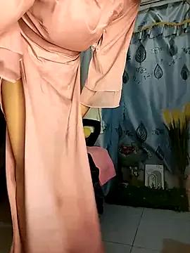 Lucy_limon — Thanks Stripchat, thanks everyone 