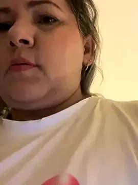 Lucy_Milf_474 — RIDER DILDO PUSSY 